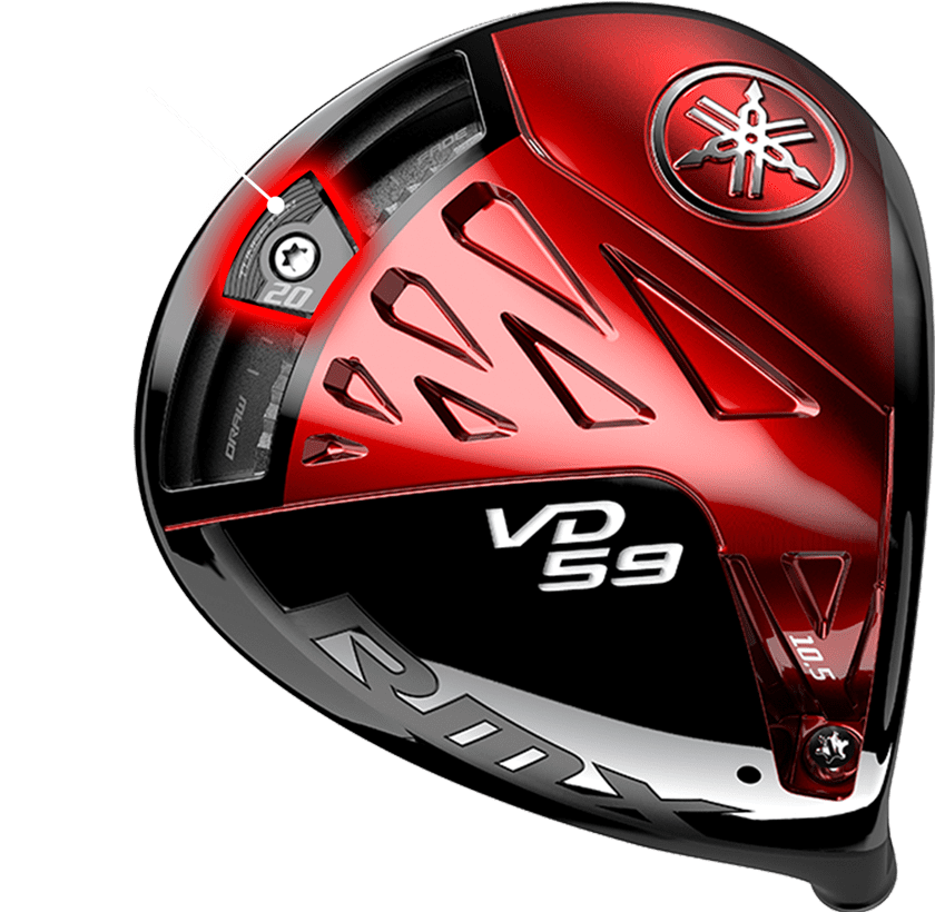 RMX VD59 DRIVER