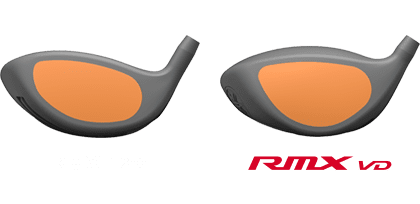 RMX VD59 DRIVER