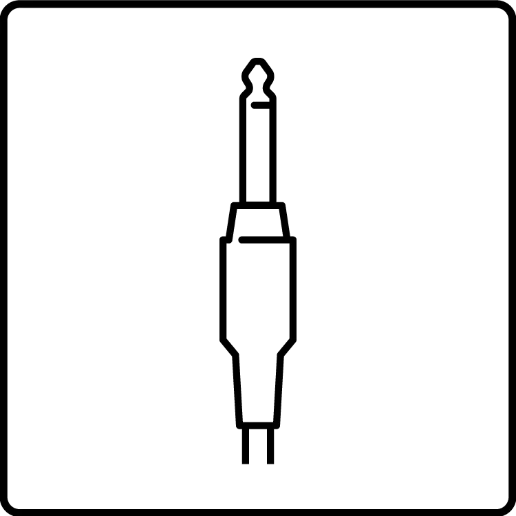 PSR-EW425