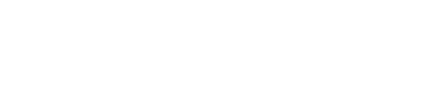 さあ、どんな演技を見せてくれるのでしょうか