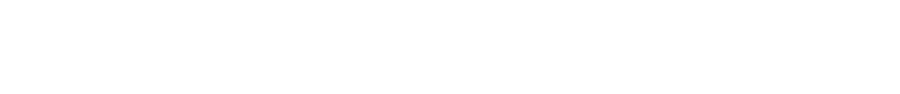  高得点が期待できそうですね