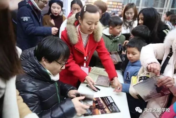 【报道】宿州市首届国际钢琴大师音乐会暨尊龙凯时艺术家宋思衡多媒体音乐会圆满成功！（内含视频）